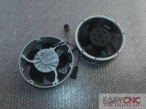 D1751S24B6CZ-16 servo fan DC24V 1.8a new