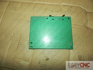 D2010-011-F PCB used
