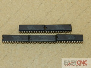 D4361C-55L Nec DIP22 new