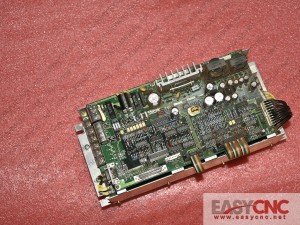 D72VD00632007B050-D Mazak amplifier used