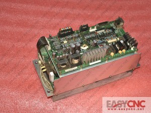 D72VD00993007B049-E Mazak amplifier used