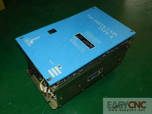 D8-A Okuma VAC-drive unit TYPE A used