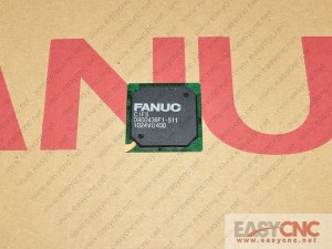 CIFS D800436F1-511 Fanuc IC new