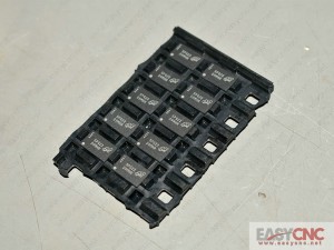 D9MHR Micron Ic new