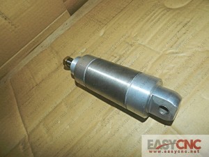 DA50X25-8B KOGANEI AIR CYLINDER SLIM used