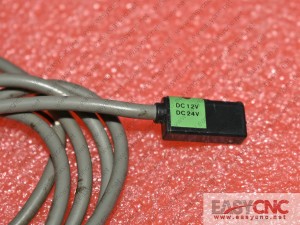 CKD S2 CKD sensor used