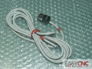 R3YK CKD sensor new