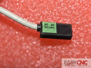 DC5V DC24V S3 used