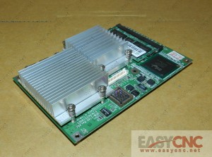 DEM-2740 19072740D3 OKUMA used