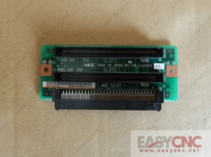 DG7KZL NEC 2BD4000727 new