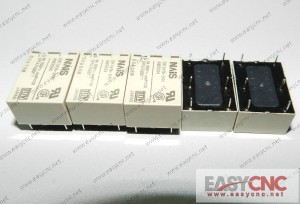 DK1a1b-24V Nais realy new