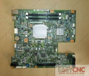 DG7KZK G7KZK-F12 Okuma OSP-P300L MAIN BOARD new