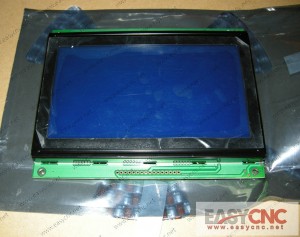DMF6104N Optrex 5.7 Inch LCD new