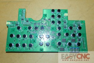 ND1011-8805-001 OKUMA PCB A911-2755 used