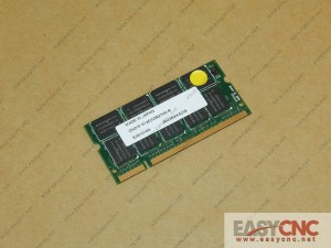 DN21F-512E N5827H0-R Okuma PCB new