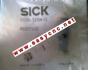 DOS-1208-G Sick new