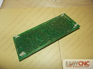 DR-SA DAIDEN PCB used