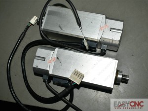 DRS60SA4-05MK Orientalmotor motor used