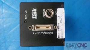 DS-21-02M30-11E Dalsa ccd used