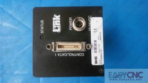 DS-21-02M30-12E Dalsa ccd used