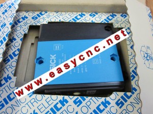 DS60-P31111 Sick new