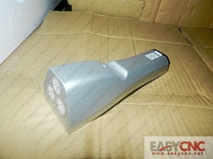 DT-325 SHIMPO LED Stroboscope used