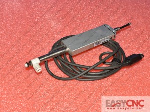 DT32NV SONY sensor used