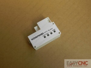 DTY-ELK01 Koganei static eliminator new