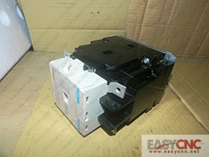 DUD-N60 Mitsubishi contactor used