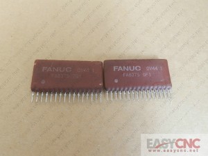 DV44 FA8375 Fanuc hybrid used
