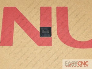 DVC5410AGGU Fanuc IC new