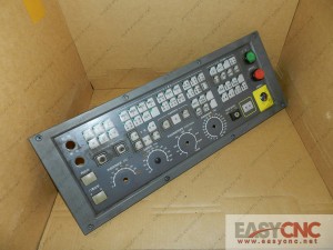 E0105-566-071-2 Okuma OSP MACHIN PANEL 7000 M-CH used