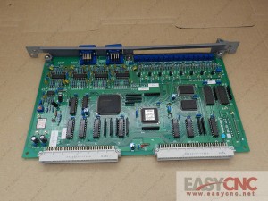 E0241-437-014 Okuma OPUS7000 TMP BOARD 1911-2541 used