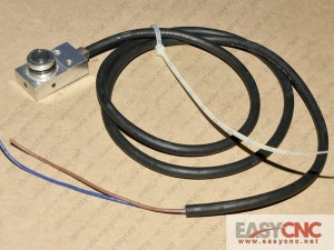 E120411-I sensor used