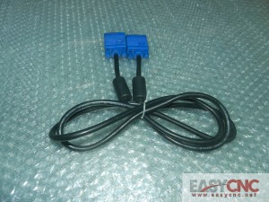 E246588 cable new