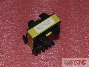 E2550-413-035-B Mitsubishi transformer used