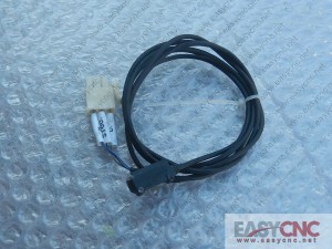 E3V3-T61-L Omron used