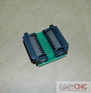E4809-045-209-A OKUMA PCB used