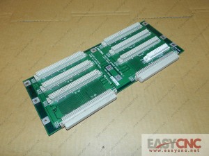 E4809-045-216-B Okuma PCB OPUS7000 MOTHER BOARD TYPE-C used