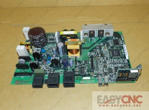 E4809-045-221-B OKUMA PSB 1006-2103-0308062 used