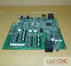 E4809-04U-004-B OKUMA PRC BOARD 1006-3000-1311097 new