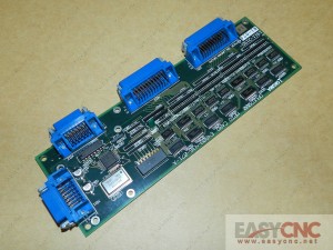 E4809-436-071-A Okuma PCB OPUS7000 MPIO CARD 1911-2192-81-074 new