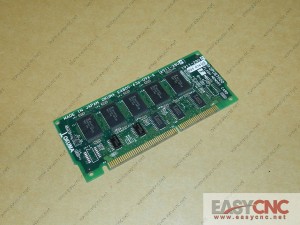 E4809-436-094-A A911-2805 Okuma OPUS7000 flash memory card new