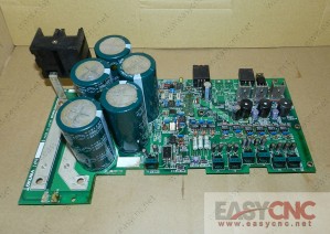E4809-719-006-B OKUMA PCB used