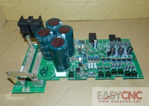 E4809-719-006-C OKUMA PCB used