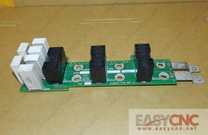 E4809-719-007-A OKUMA IGPB used