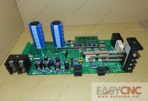 E4809-719-009 OKUMA IVPB06 1006-2256-50-70 used