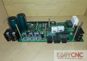 E4809-719-011-A OKUMA IVPB 1006-2319-0531033 used