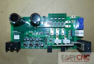 E4809-719-012 OKUMA 1006-2256-1040012 used