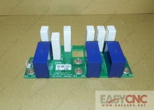 E4809-719-016-A OKUMA SCG BOARD 150 1006-3028-1322014 used